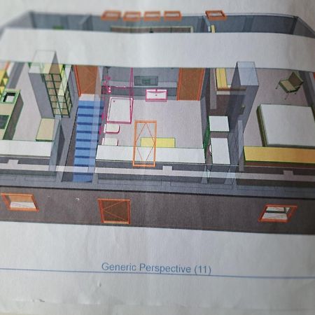 Apartment Anmari Radovljica Zewnętrze zdjęcie