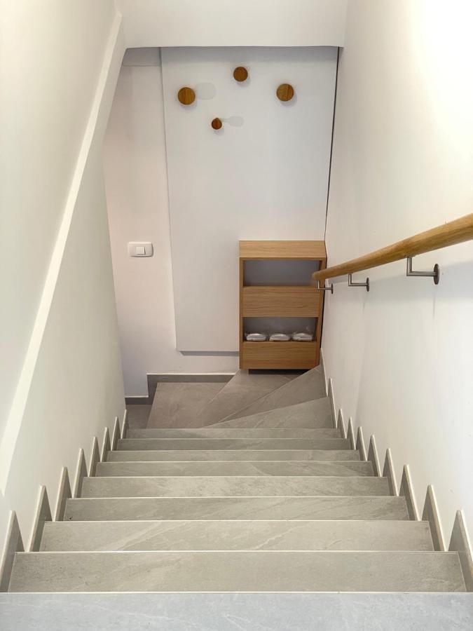 Apartment Anmari Radovljica Zewnętrze zdjęcie