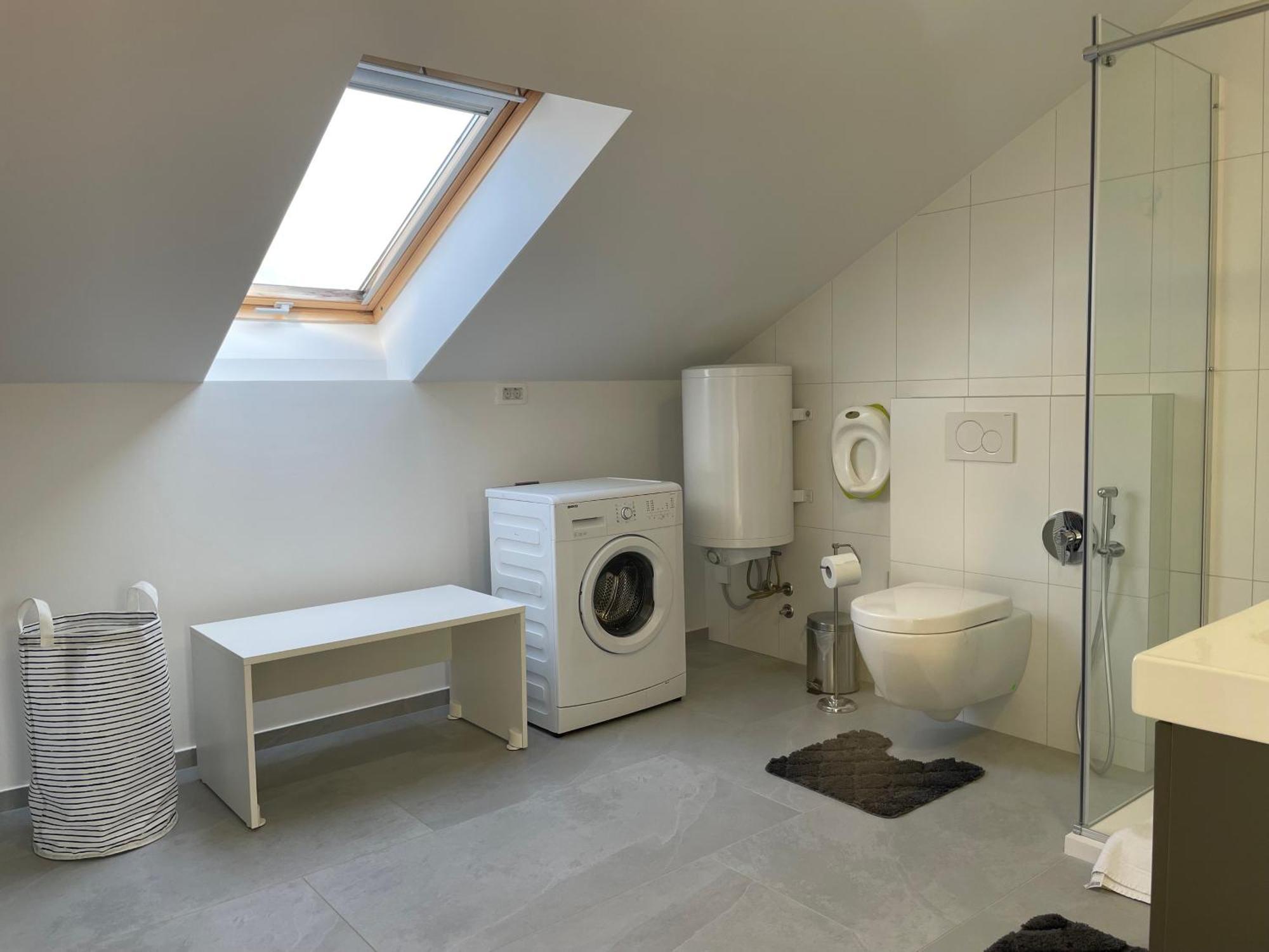Apartment Anmari Radovljica Zewnętrze zdjęcie